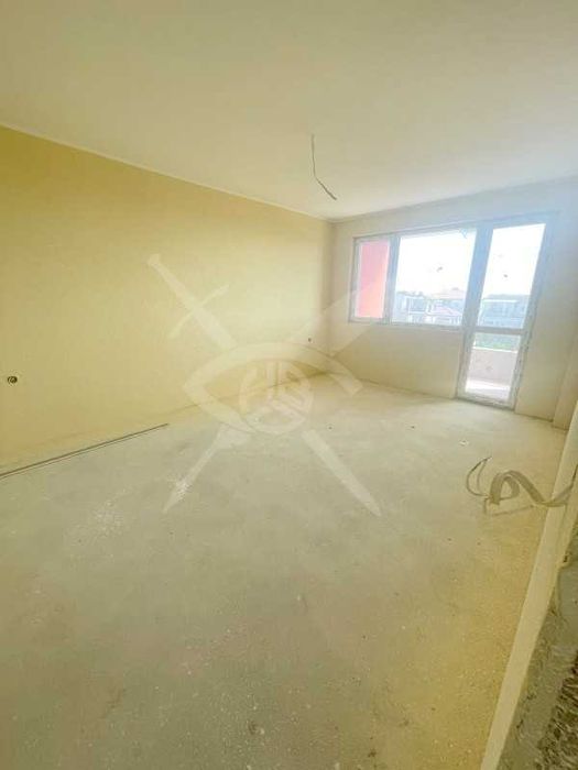 Продава се Двустаен апартамент в Поморие - 74 кв.м за 1300 €/кв.м - Снимка #1