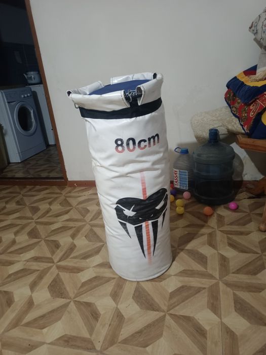 груша для бокса, 80 см