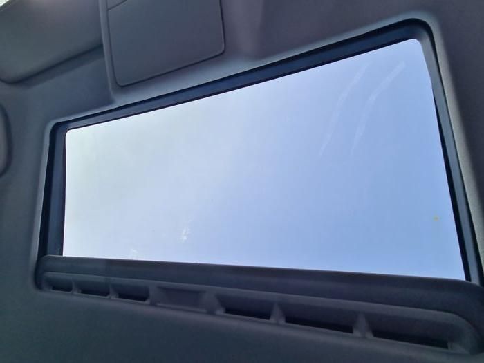 Dezmembrez Opel 1.9 cdti scaune piele incalzire navi Opel Signum facel