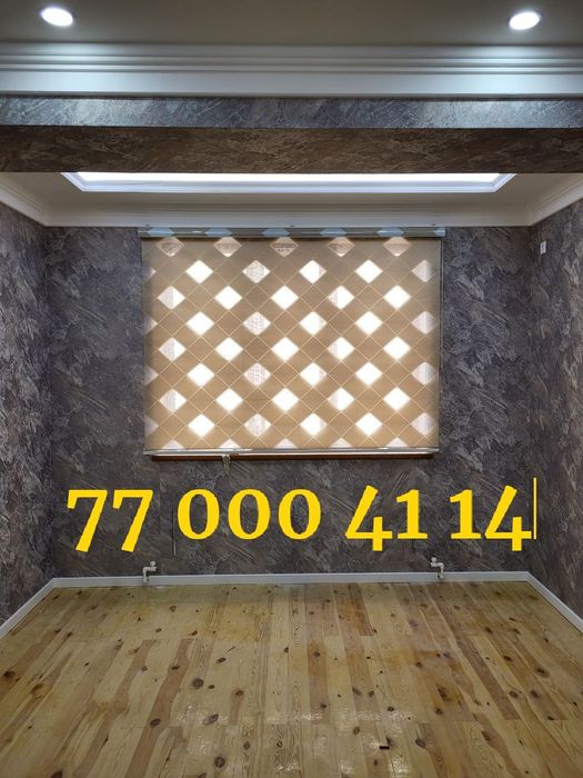 ЖАЛЮЗИ для дома и офиса и бизнес-центра  принимаем заказ