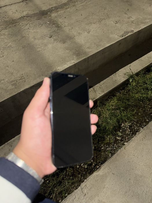 iphone 12 pro 128 gb 74%