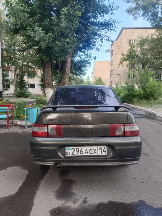 Продас Ваз 2004 года