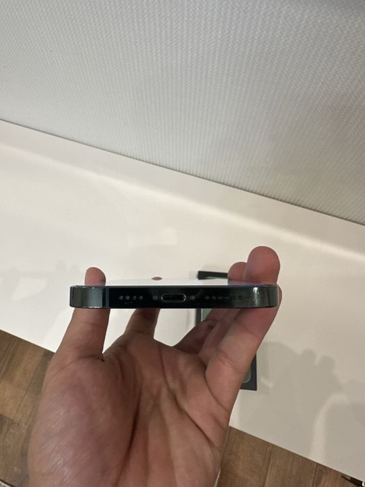 Iphone 13 Pro Max 512 гб