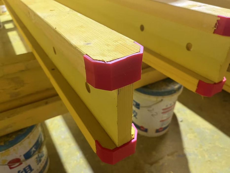 Трегери Н20 греди