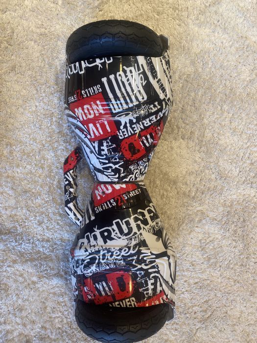 Героскутер