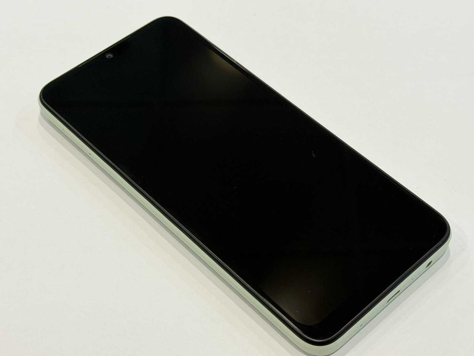 Redmi A1 32GB / 2GB RAM