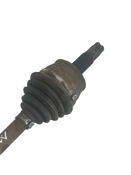 Planetara Stanga Fata Fiat 500L 199, 351_, 352_ 2012 - > 1.4 843 A1.00