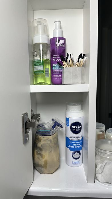 Сдается квартира студия в центре города