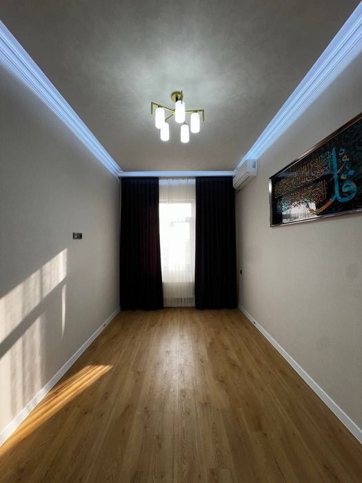 Продается 2х комнатная квартира Регистан