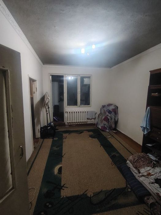 Chilonzor Uchtepa 21 kv 2 honali uy sotiladi Продаётся 21кв 2 комнатны