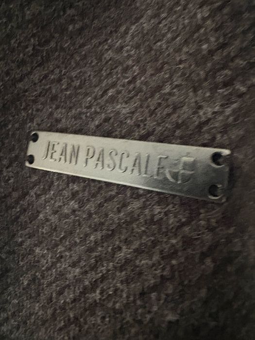 Haina Jean Pascale,Takko 3xl