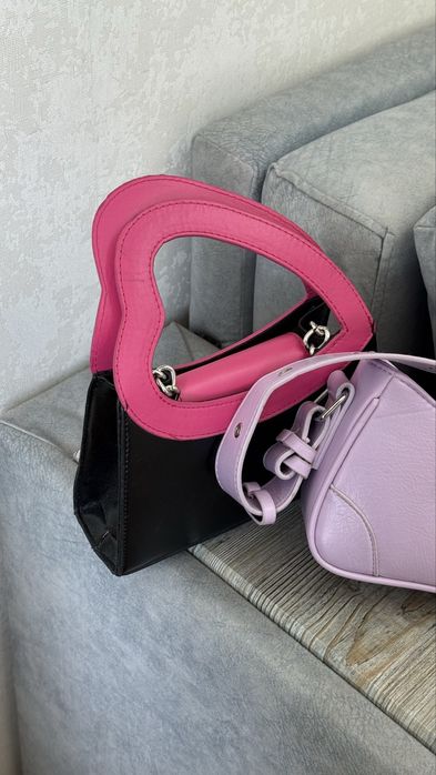 Продаю сумки женские