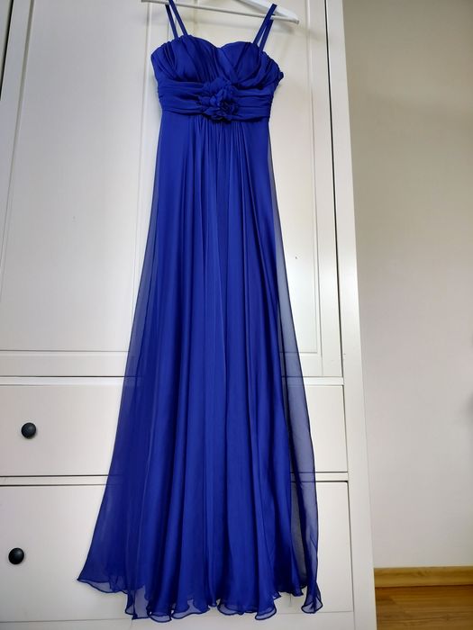 Rochie eleganta de seară