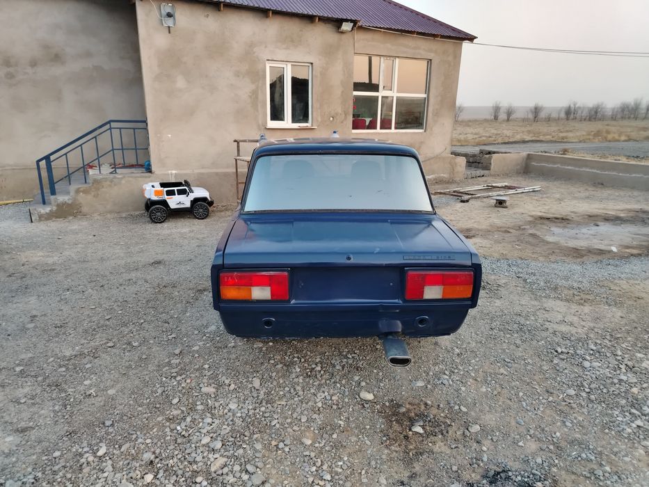 Срочна сатылады саудасы бар