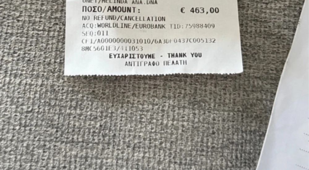 Ceas Kronaby barbati