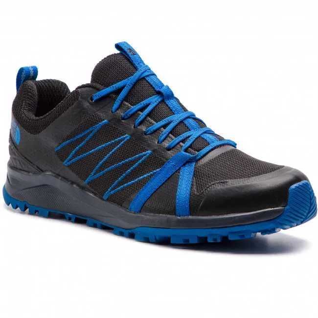 The North Face Litewave Fastpack II T93REFY9Z Оригинал Код 355