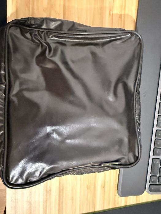 Vand masina de tuns cu fir Babyliss 733