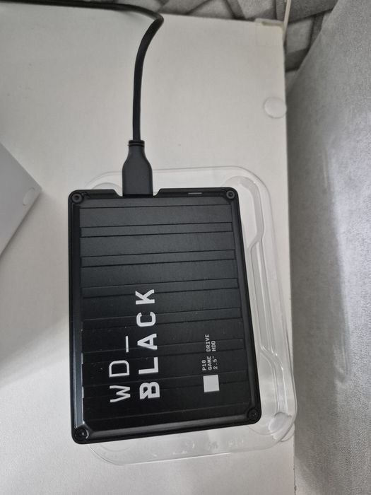 Xbox Series X Digital