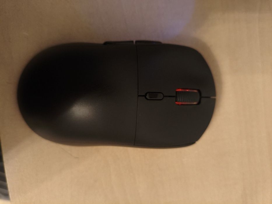 Игровая Мышь AJAZZ AJ199