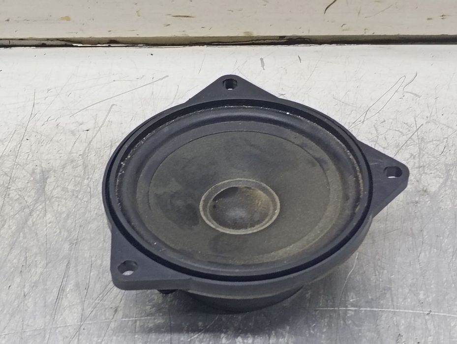 Boxa difuzor BMW Seria 1 E81/E82/E87/E88 (facelift) (2007 - 2012) 2.0 benzina N43