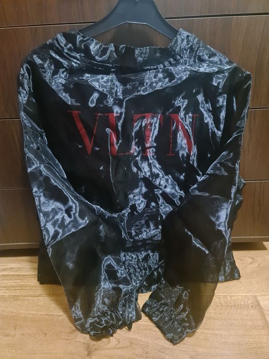 Дамски комплект Valentino