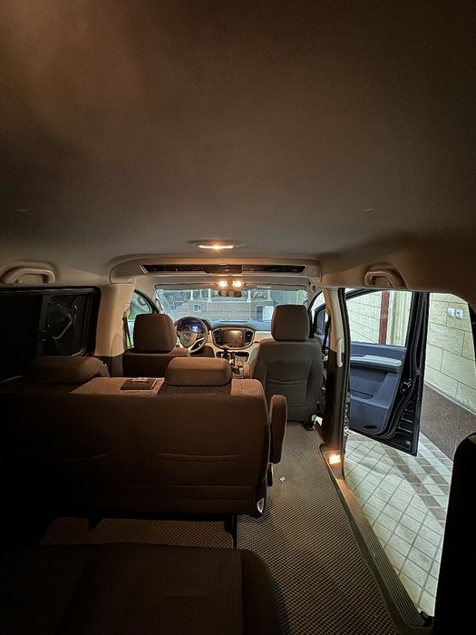 Jac m4 автомат карабка