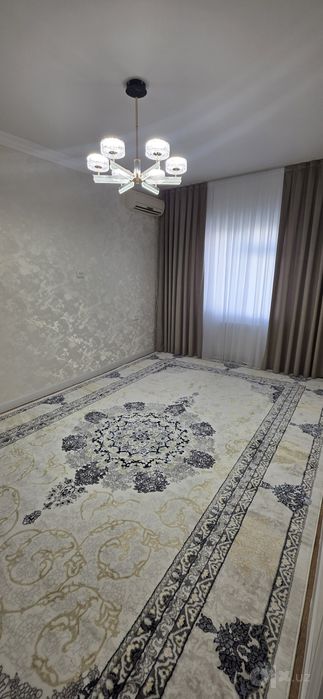Продам 1-2комнатная кадишева авиасозлар-2