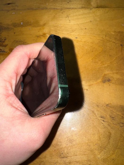 айфон 13 мини 128гб