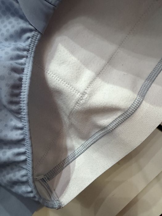 Bluza Ciclism Termica Primavara Toamna - Iarna Ekoi Marimea M