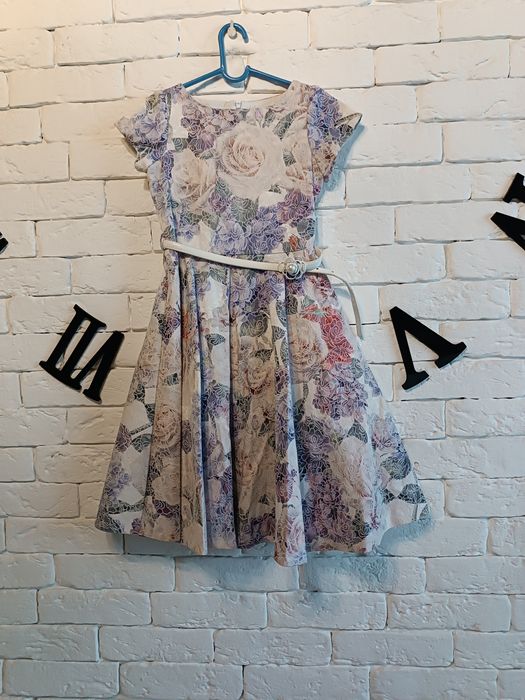 Платья на любое торжество