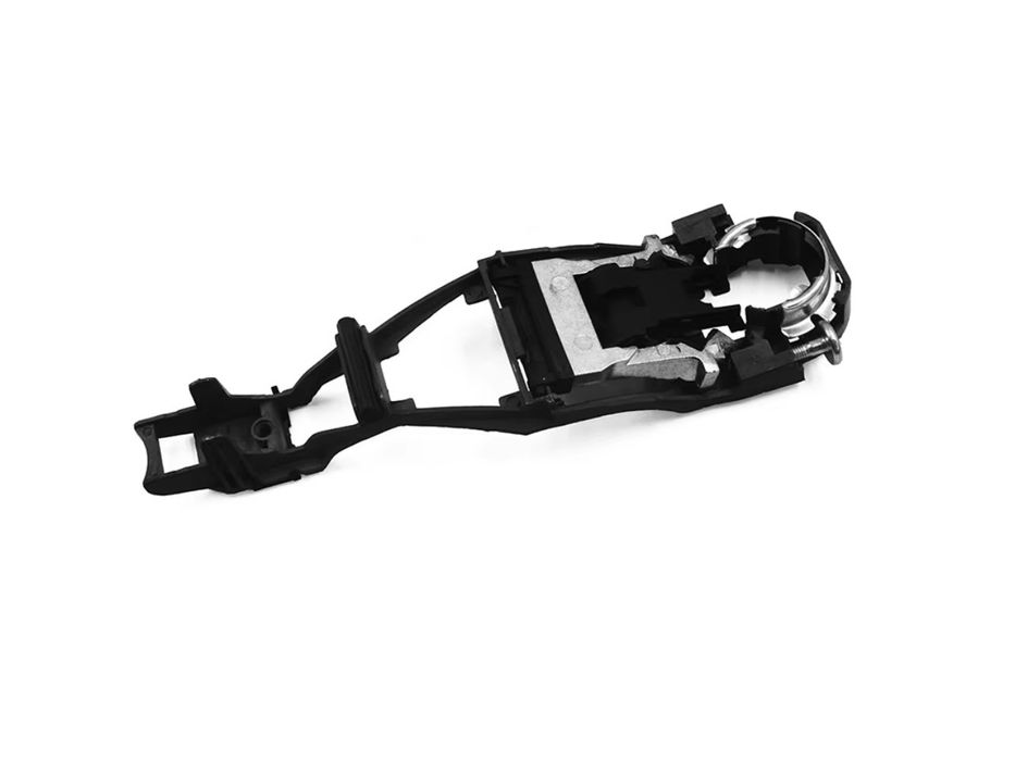 Основа за външна дръжка за Seat / Skoda / Vw