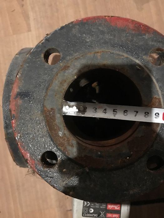 Электропривод Регулирующие клапаны с электроприводом