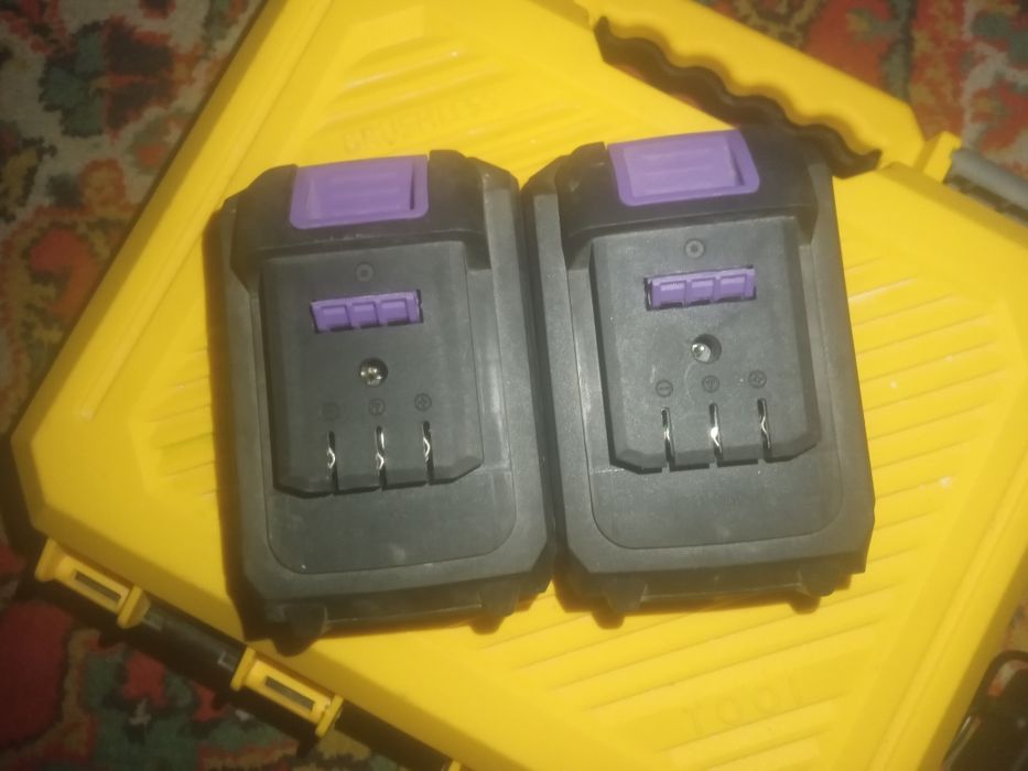 Shutpaviyor L FINE 40-80 NM