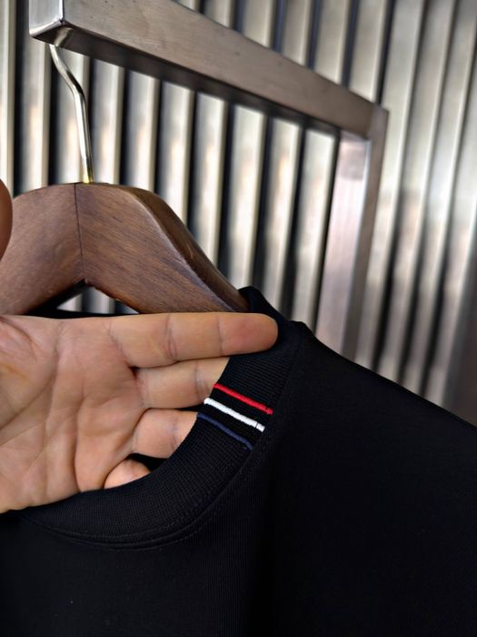 Мъжки тениски различни модели