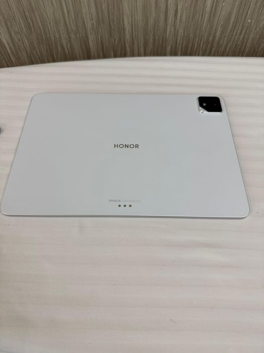 Планшет Honor Pad GT2 pro