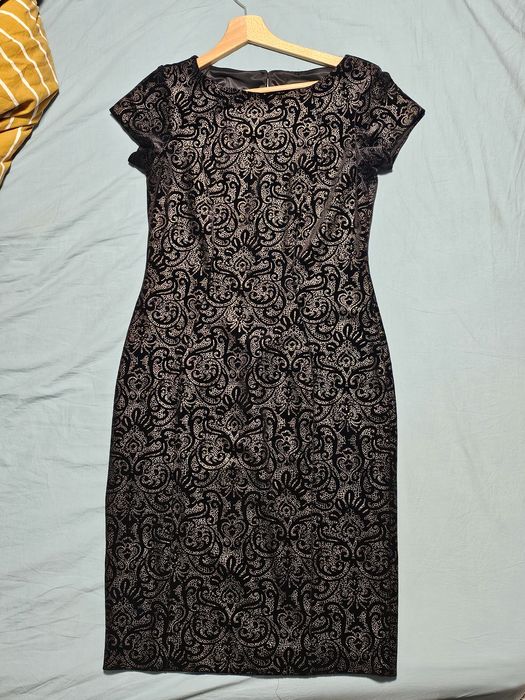 Rochie dama Yokko mărimea M
