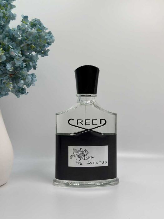Creed Aventus 100ml EDP