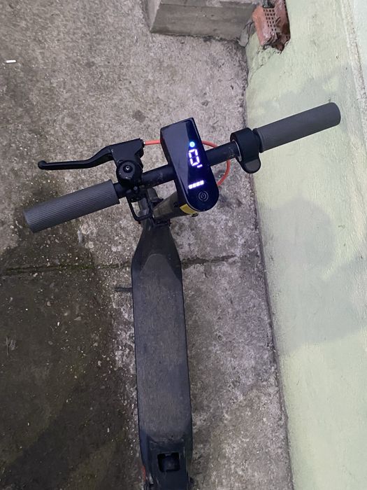 Vand trotineta Xiaomi