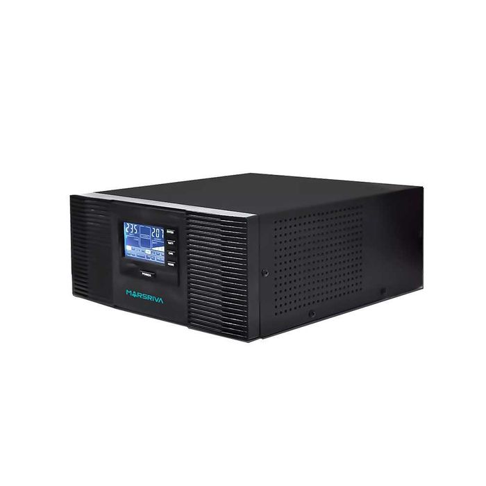Soho Инвертер Marsriva MR-UT600