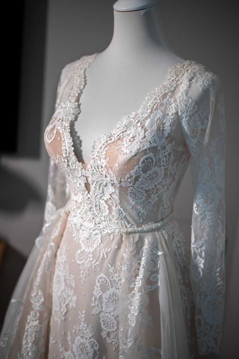 Nunta Completa Bucuresti | Foto Video, Cabina Foto & Experiente