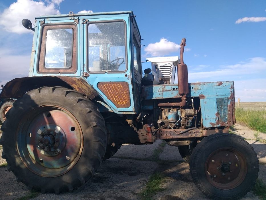 Транспорт сельхозтехника