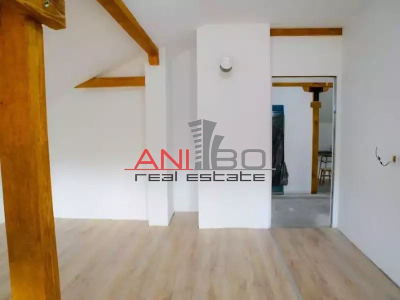 Продава се Къща в с. Здравец, Област Варна - 122 кв.м за 1763 €/кв.м - Снимка #9