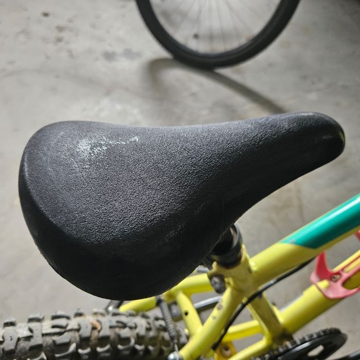 Bicicleta 24 inci