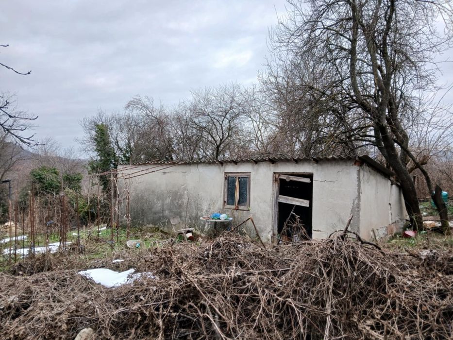 Продава се Къща в с. Горно Павликене, Област Ловеч - 373 кв.м за 41 €/кв.м - Снимка #2