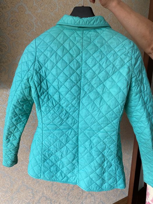 Куртки женские девушкам