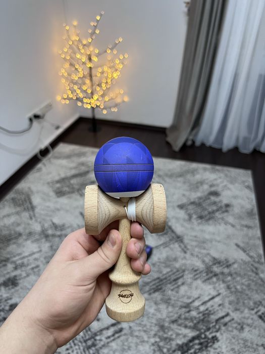 Sweets Kendamas