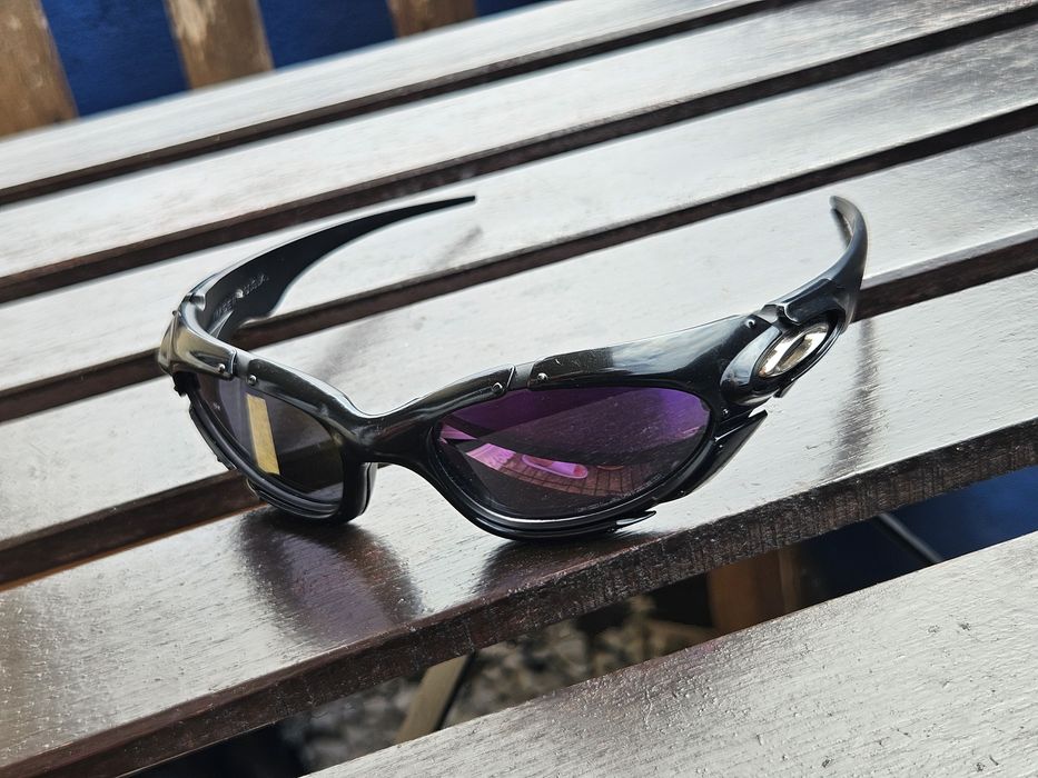 Ochelari de soare Archive 12SE CANRAE