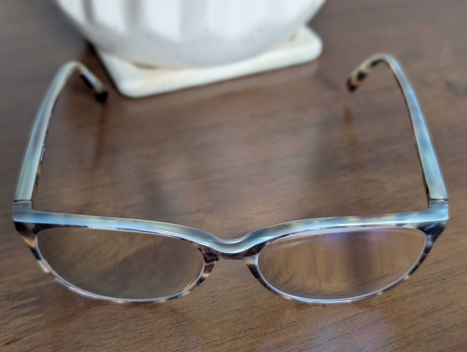 Ochelari vedere/soare Etnia Barcelona originali