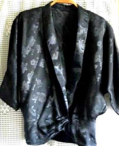 Лукс-комплект от две части с бонус - чантичка