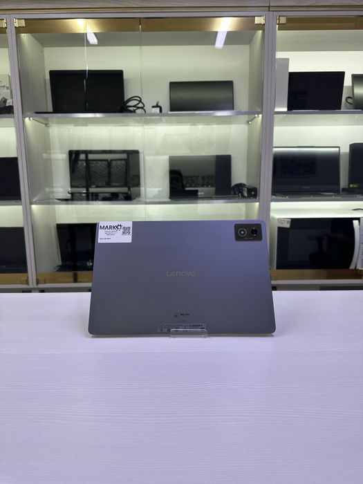 Lenovo  Idea Tab Pro 12.7 8/256GB